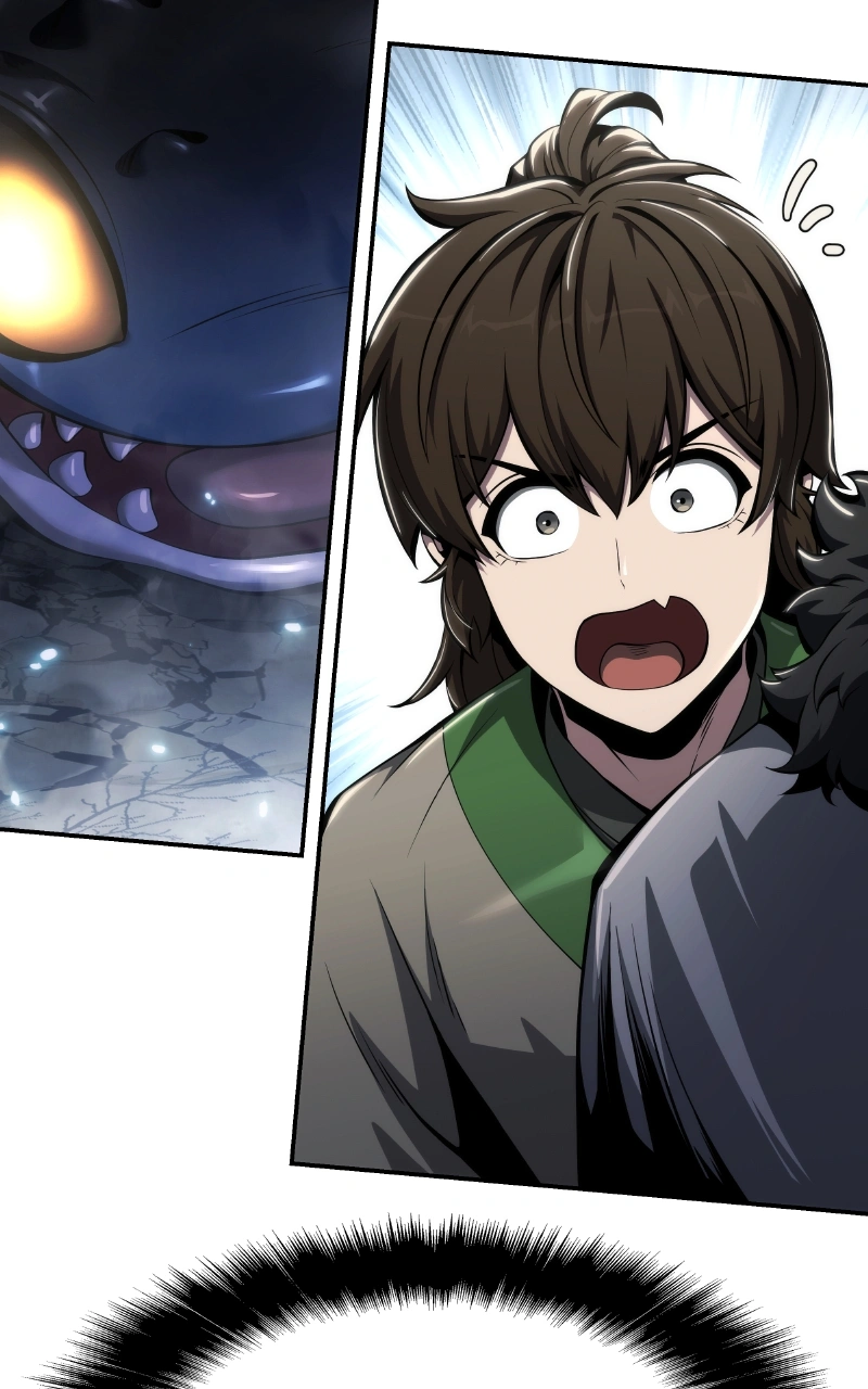 The Poison Master of Sichuan Tang Clan Chapter 29 — Page 100