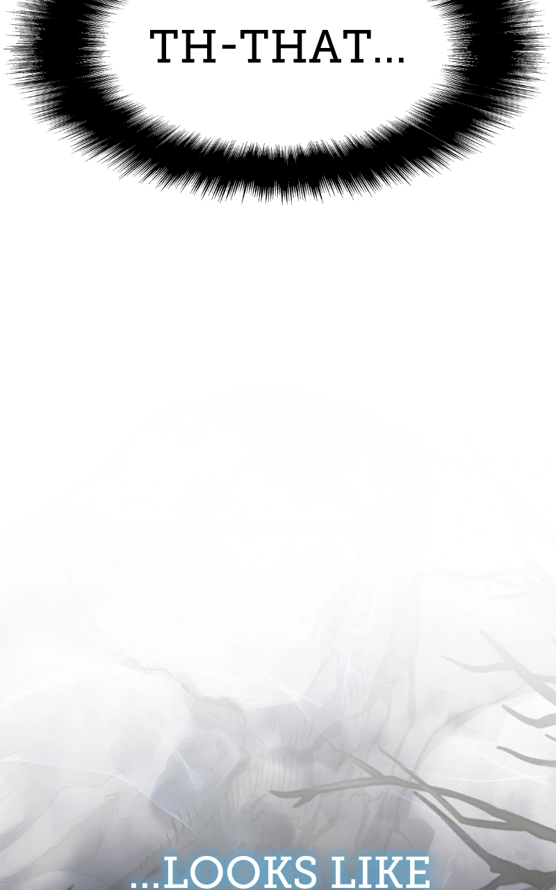 The Poison Master of Sichuan Tang Clan Chapter 29 — Page 101