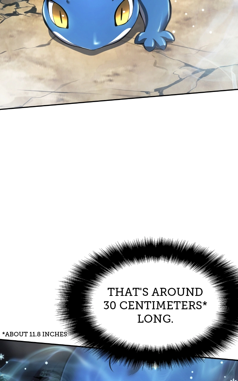 The Poison Master of Sichuan Tang Clan Chapter 29 — Page 103