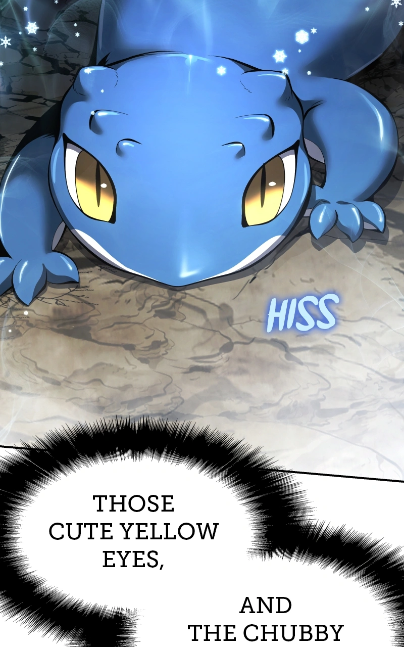 The Poison Master of Sichuan Tang Clan Chapter 29 — Page 104