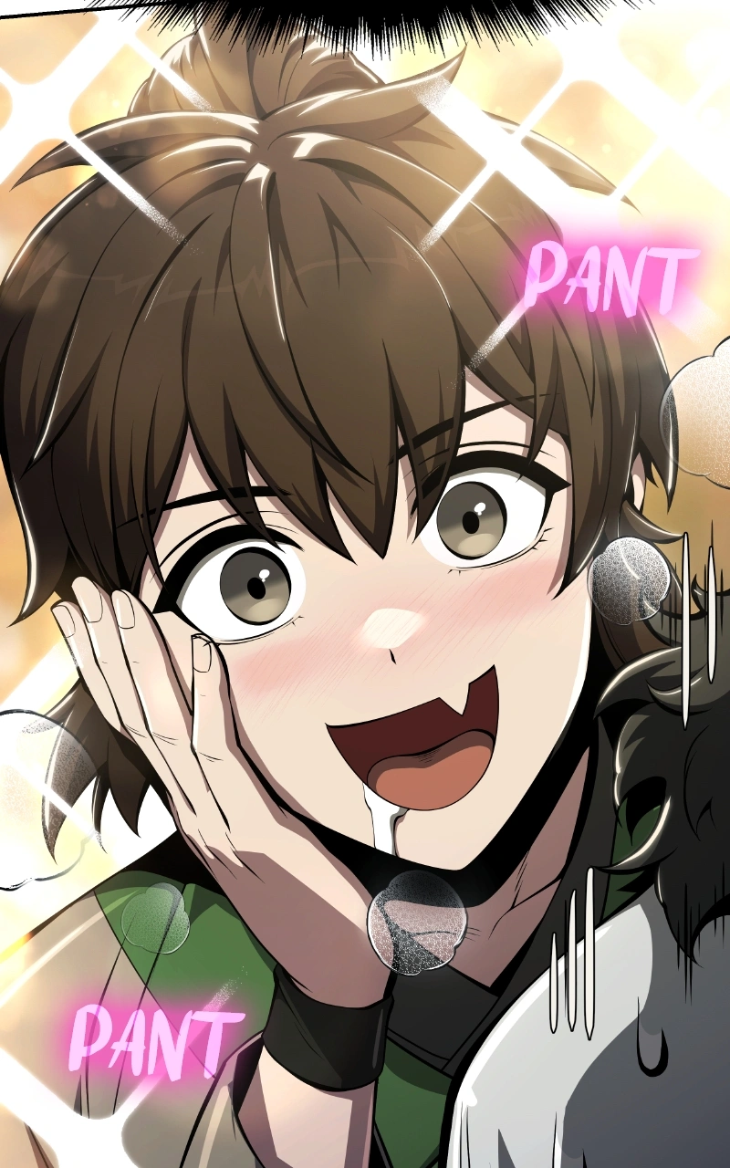 The Poison Master of Sichuan Tang Clan Chapter 29 — Page 106