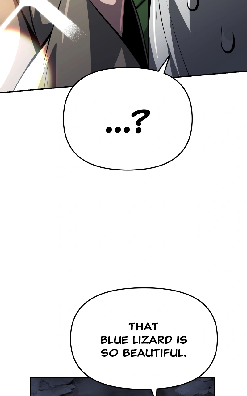 The Poison Master of Sichuan Tang Clan Chapter 29 — Page 107