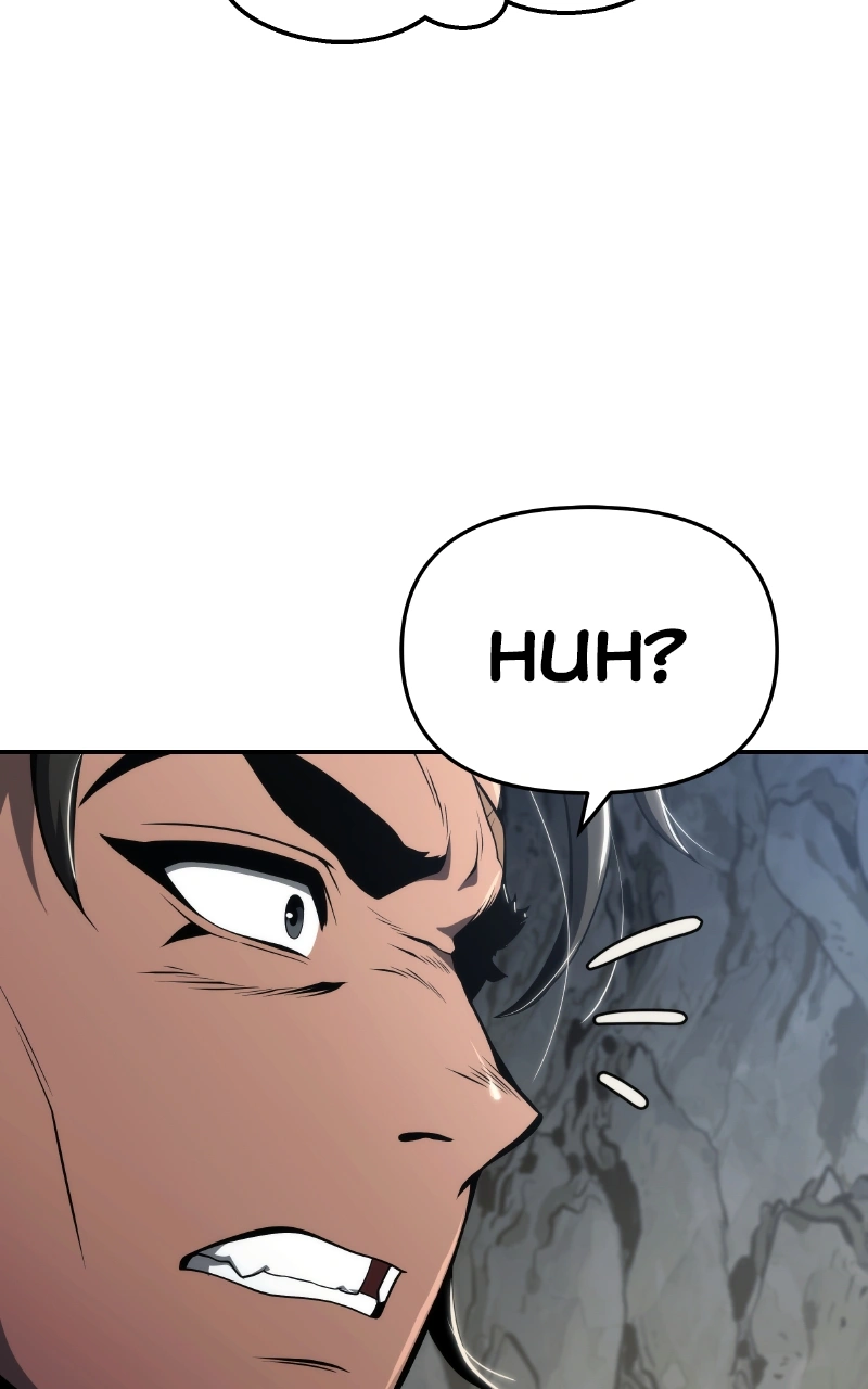The Poison Master of Sichuan Tang Clan Chapter 29 — Page 109