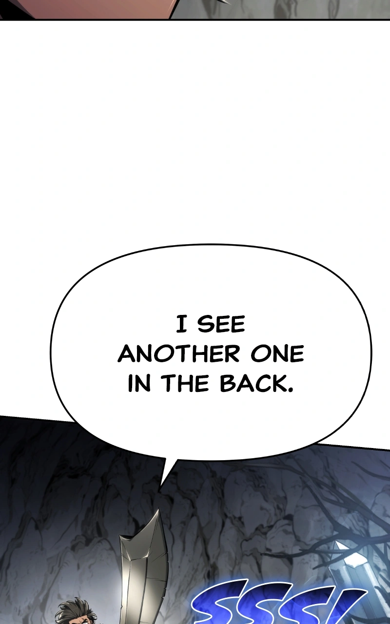 The Poison Master of Sichuan Tang Clan Chapter 29 — Page 110