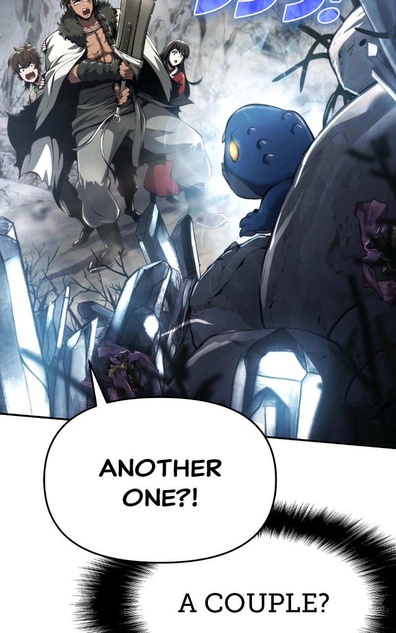 The Poison Master of Sichuan Tang Clan Chapter 29 — Page 111
