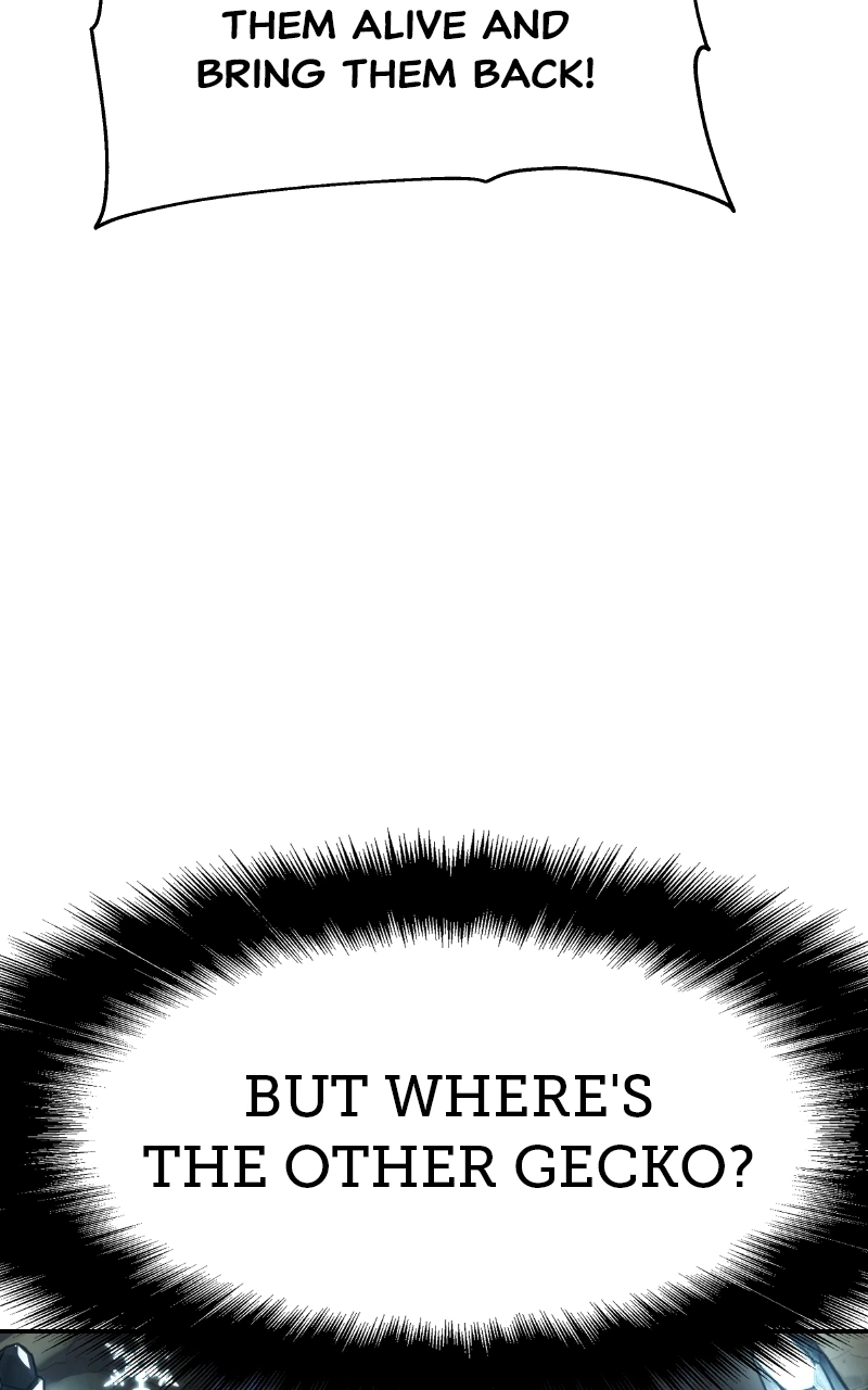 The Poison Master of Sichuan Tang Clan Chapter 29 — Page 114