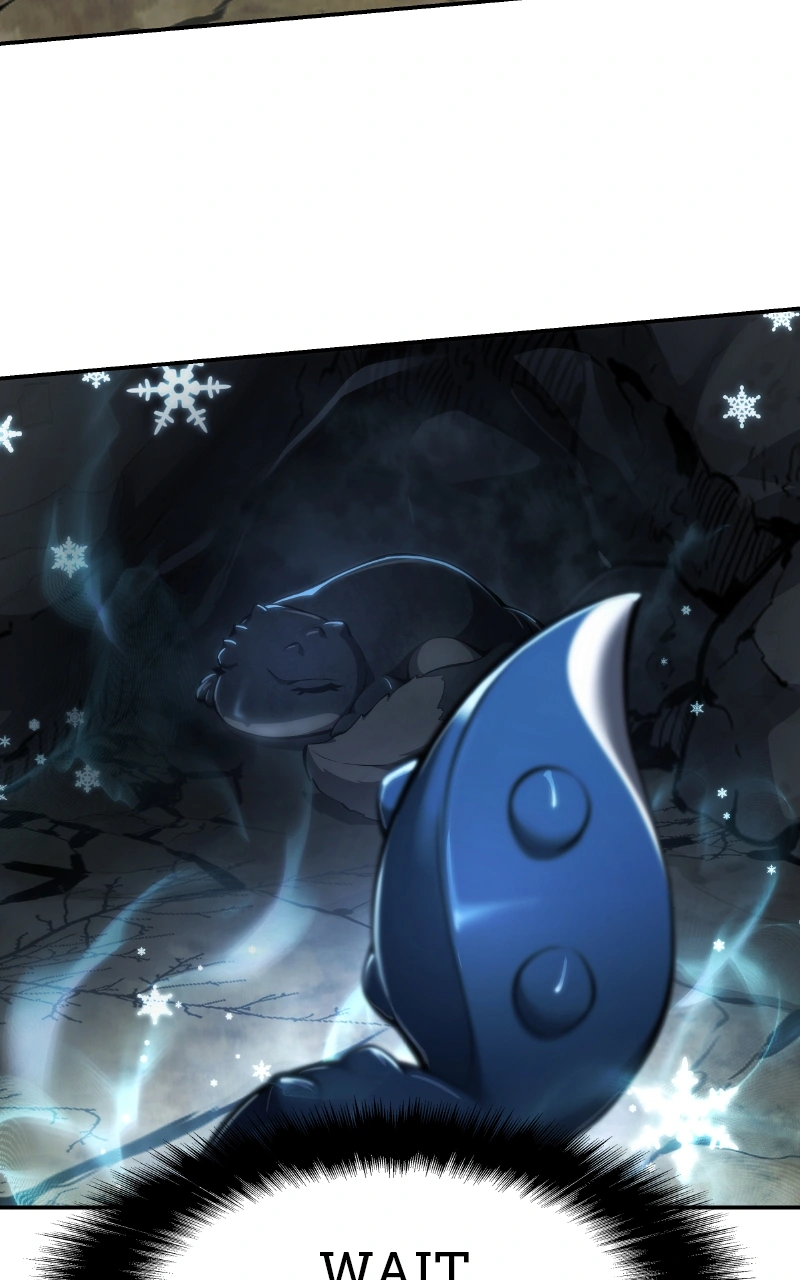 The Poison Master of Sichuan Tang Clan Chapter 29 — Page 116