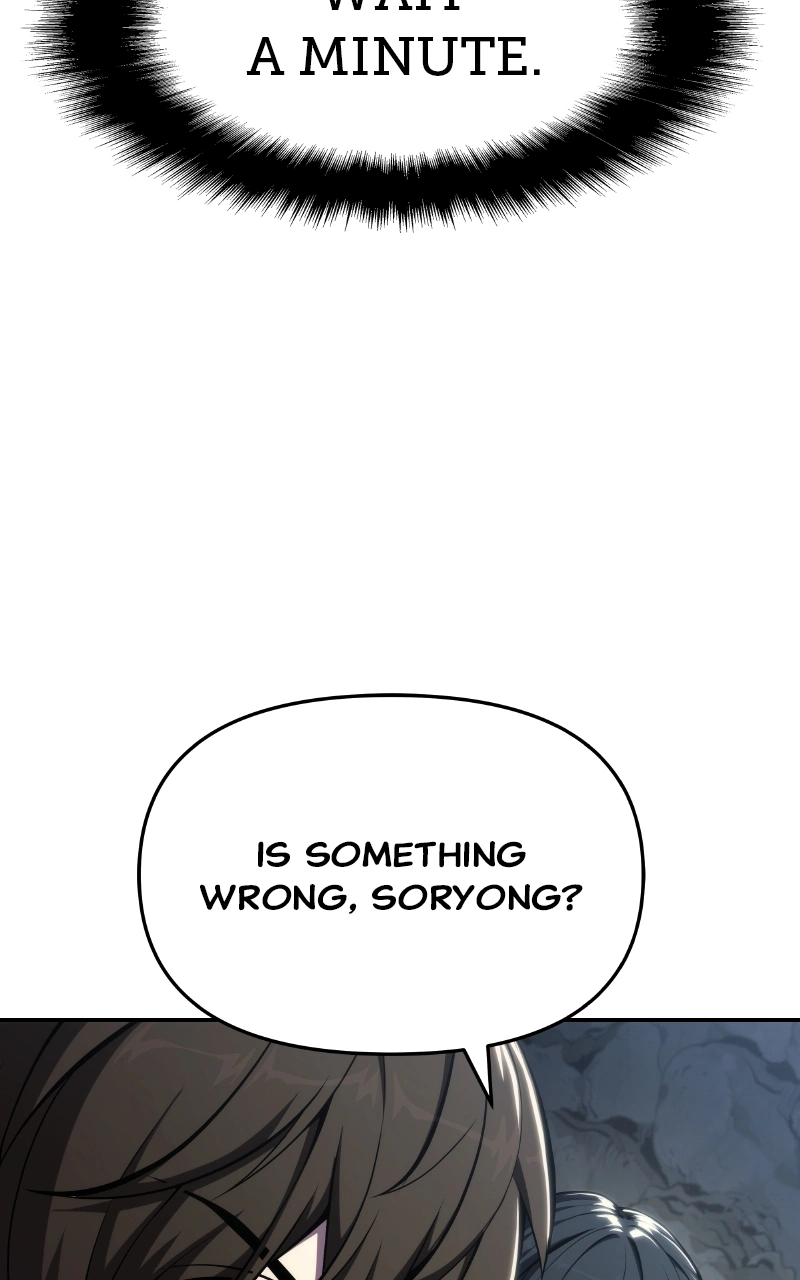 The Poison Master of Sichuan Tang Clan Chapter 29 — Page 117