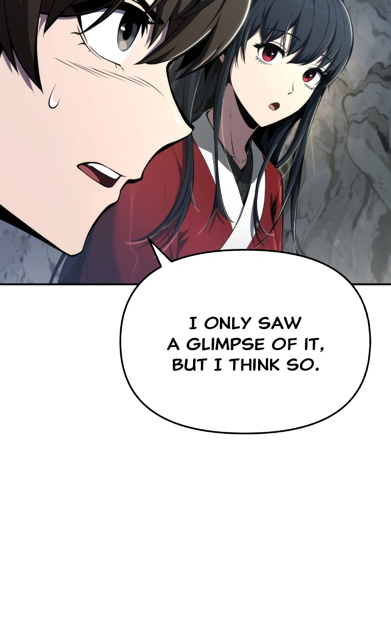 The Poison Master of Sichuan Tang Clan Chapter 29 — Page 118