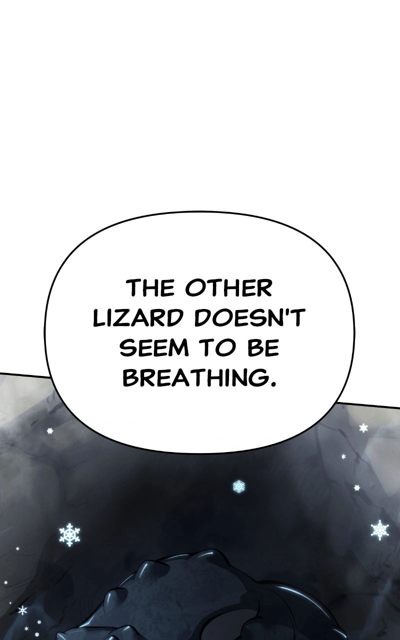 The Poison Master of Sichuan Tang Clan Chapter 29 — Page 120