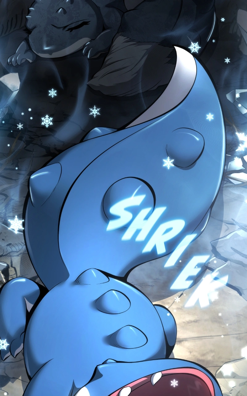 The Poison Master of Sichuan Tang Clan Chapter 29 — Page 121