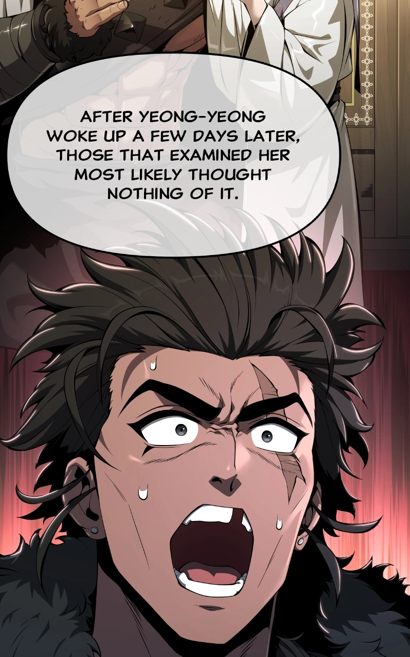 The Poison Master of Sichuan Tang Clan Chapter 29 — Page 13