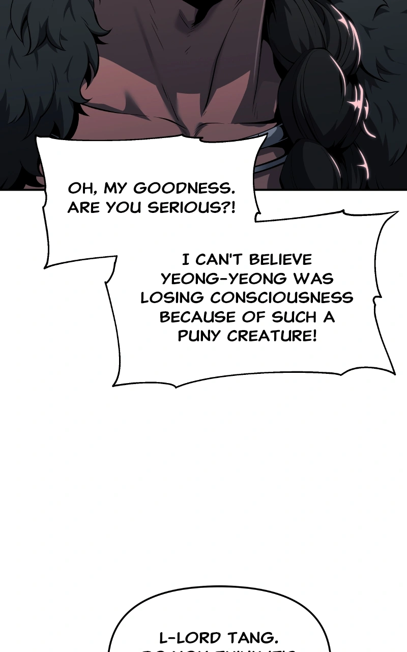 The Poison Master of Sichuan Tang Clan Chapter 29 — Page 14
