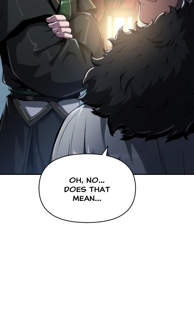 The Poison Master of Sichuan Tang Clan Chapter 29 — Page 17