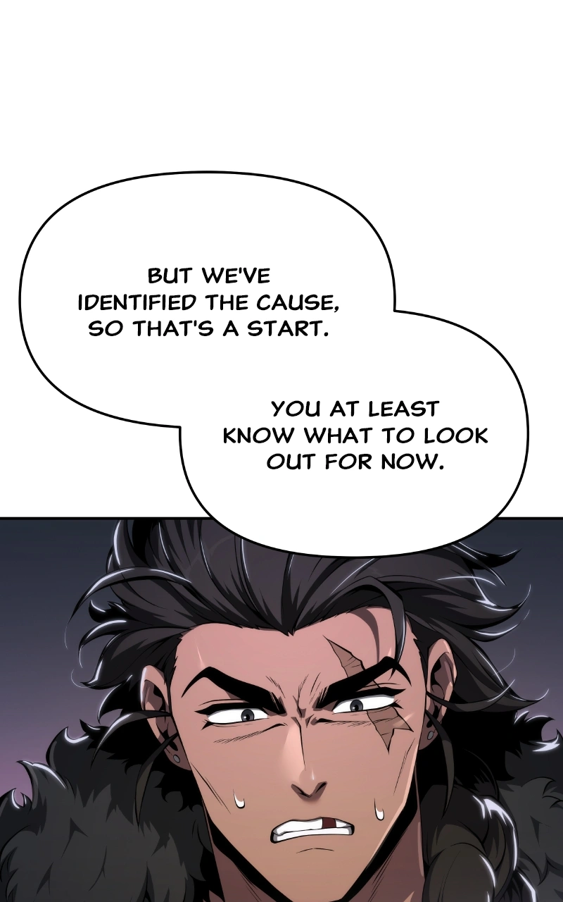 The Poison Master of Sichuan Tang Clan Chapter 29 — Page 18