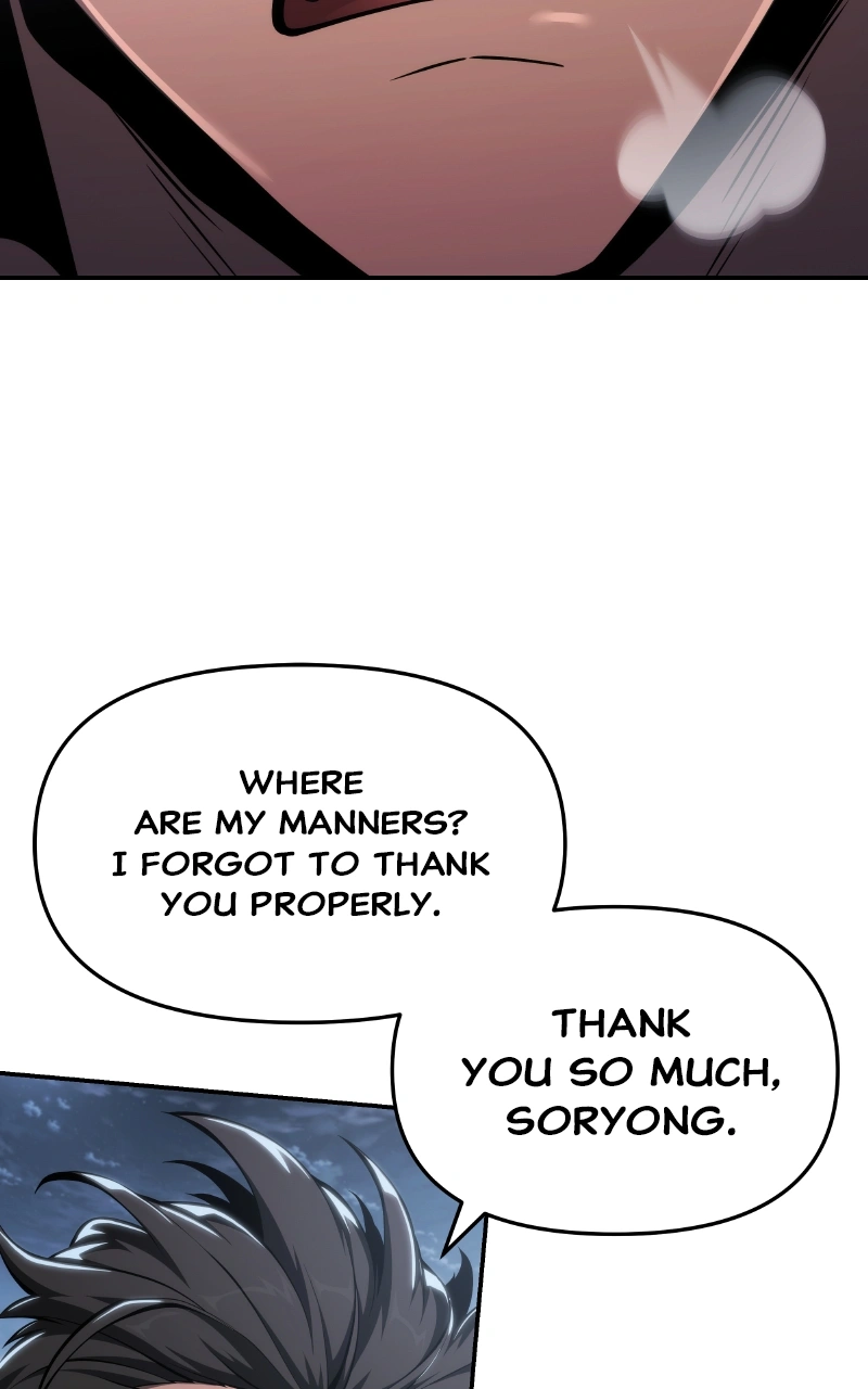 The Poison Master of Sichuan Tang Clan Chapter 29 — Page 20