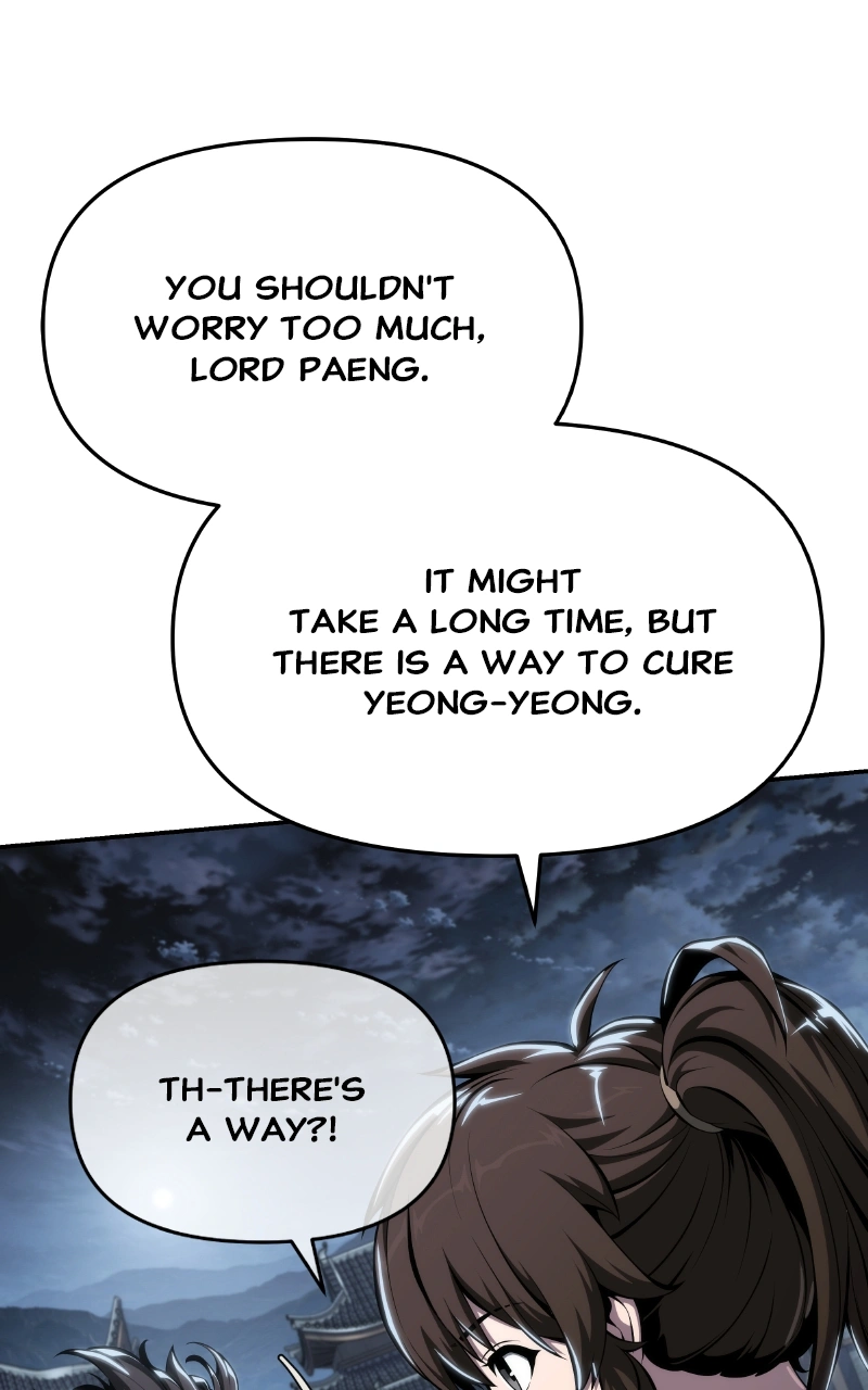 The Poison Master of Sichuan Tang Clan Chapter 29 — Page 22