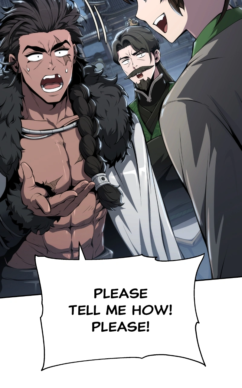The Poison Master of Sichuan Tang Clan Chapter 29 — Page 23