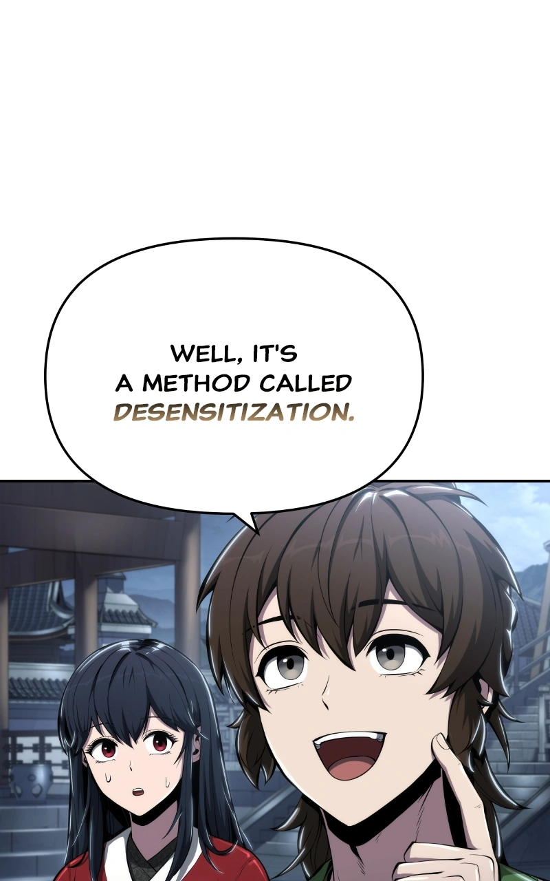 The Poison Master of Sichuan Tang Clan Chapter 29 — Page 24