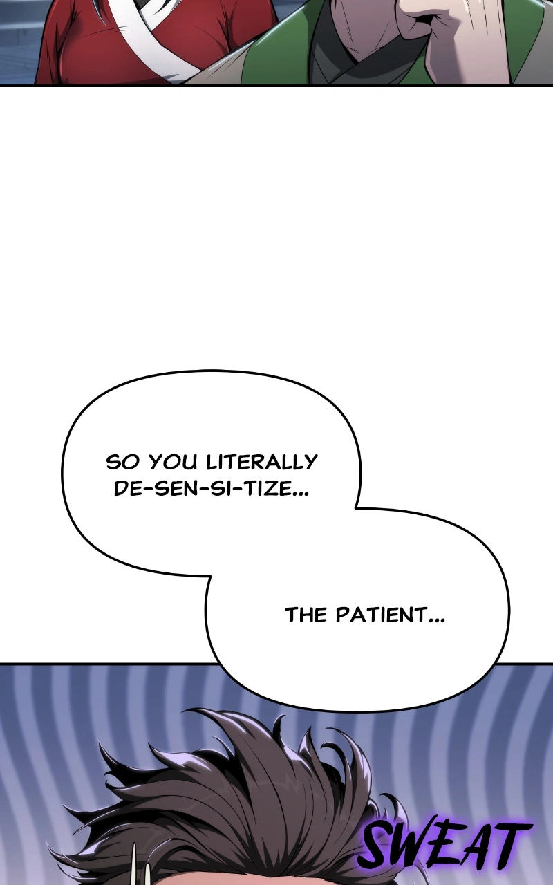 The Poison Master of Sichuan Tang Clan Chapter 29 — Page 25