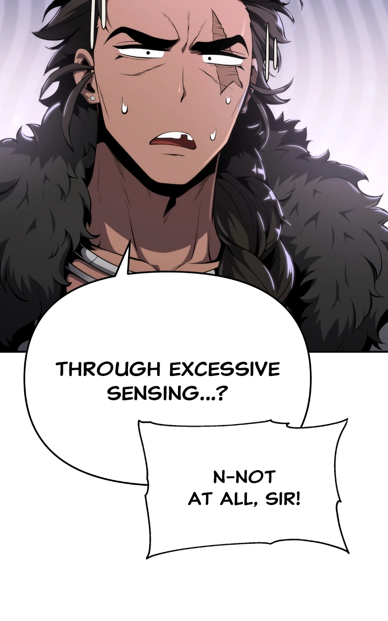 The Poison Master of Sichuan Tang Clan Chapter 29 — Page 26