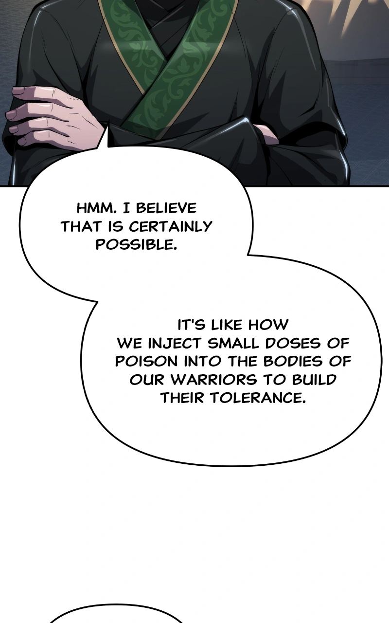 The Poison Master of Sichuan Tang Clan Chapter 29 — Page 30