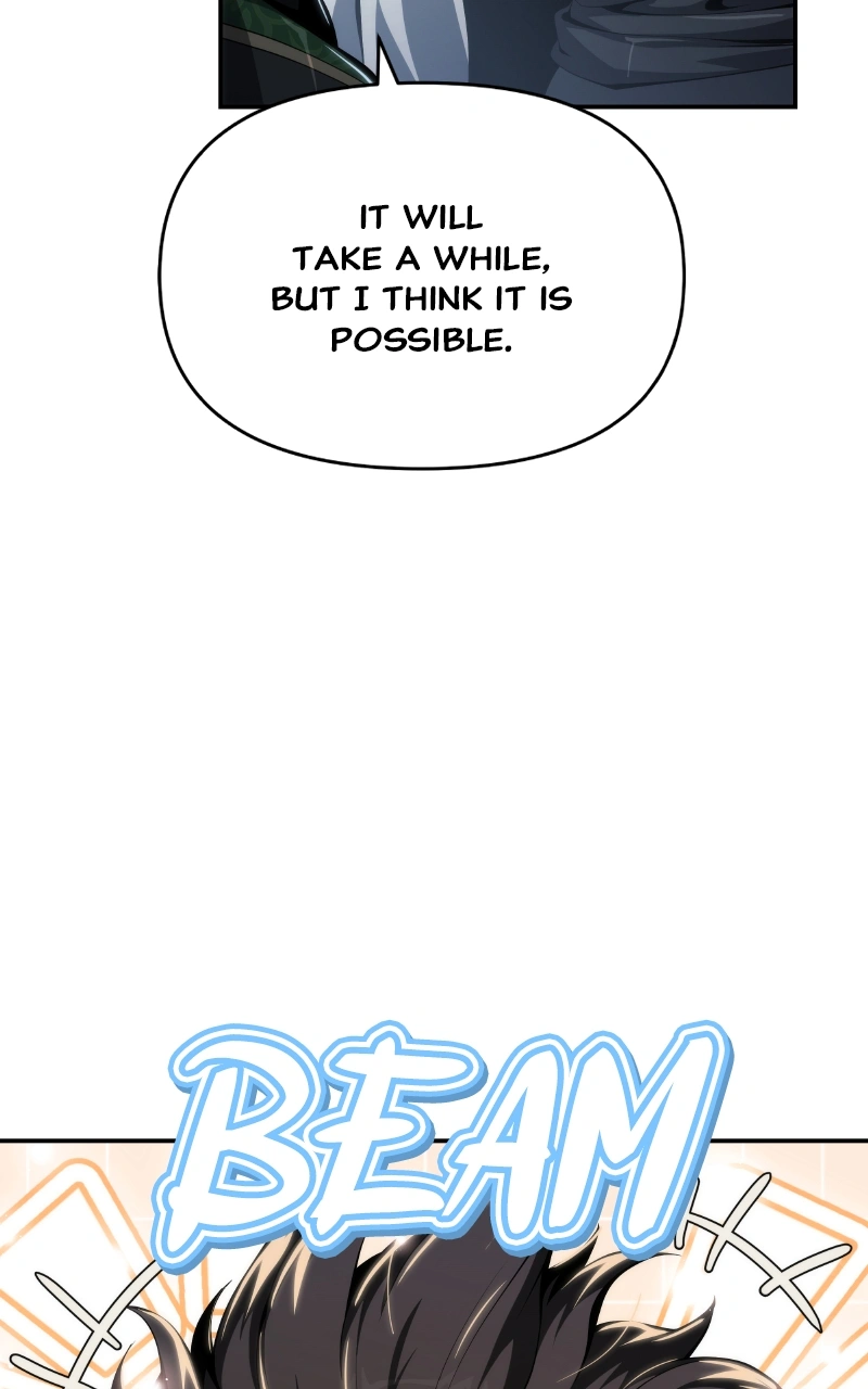 The Poison Master of Sichuan Tang Clan Chapter 29 — Page 32