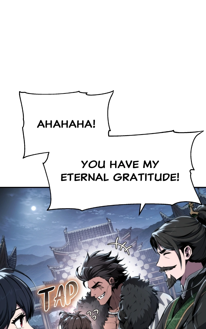The Poison Master of Sichuan Tang Clan Chapter 29 — Page 34
