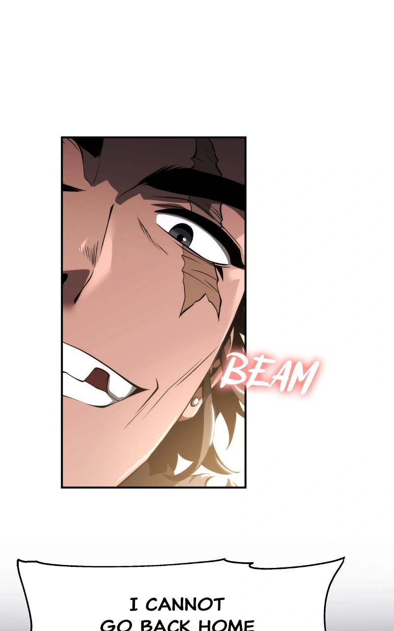 The Poison Master of Sichuan Tang Clan Chapter 29 — Page 36