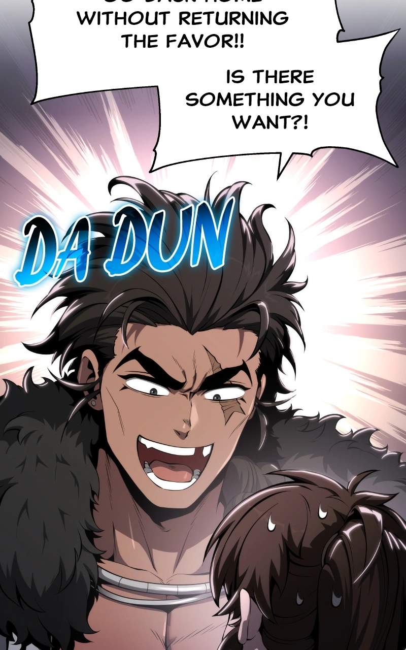 The Poison Master of Sichuan Tang Clan Chapter 29 — Page 37
