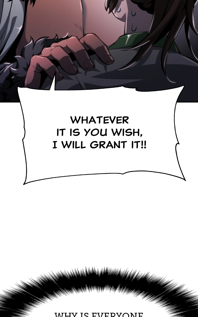 The Poison Master of Sichuan Tang Clan Chapter 29 — Page 38