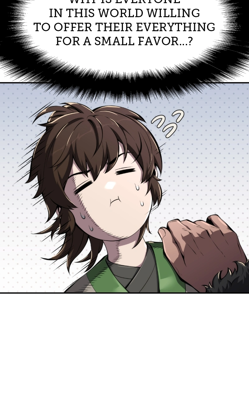 The Poison Master of Sichuan Tang Clan Chapter 29 — Page 39