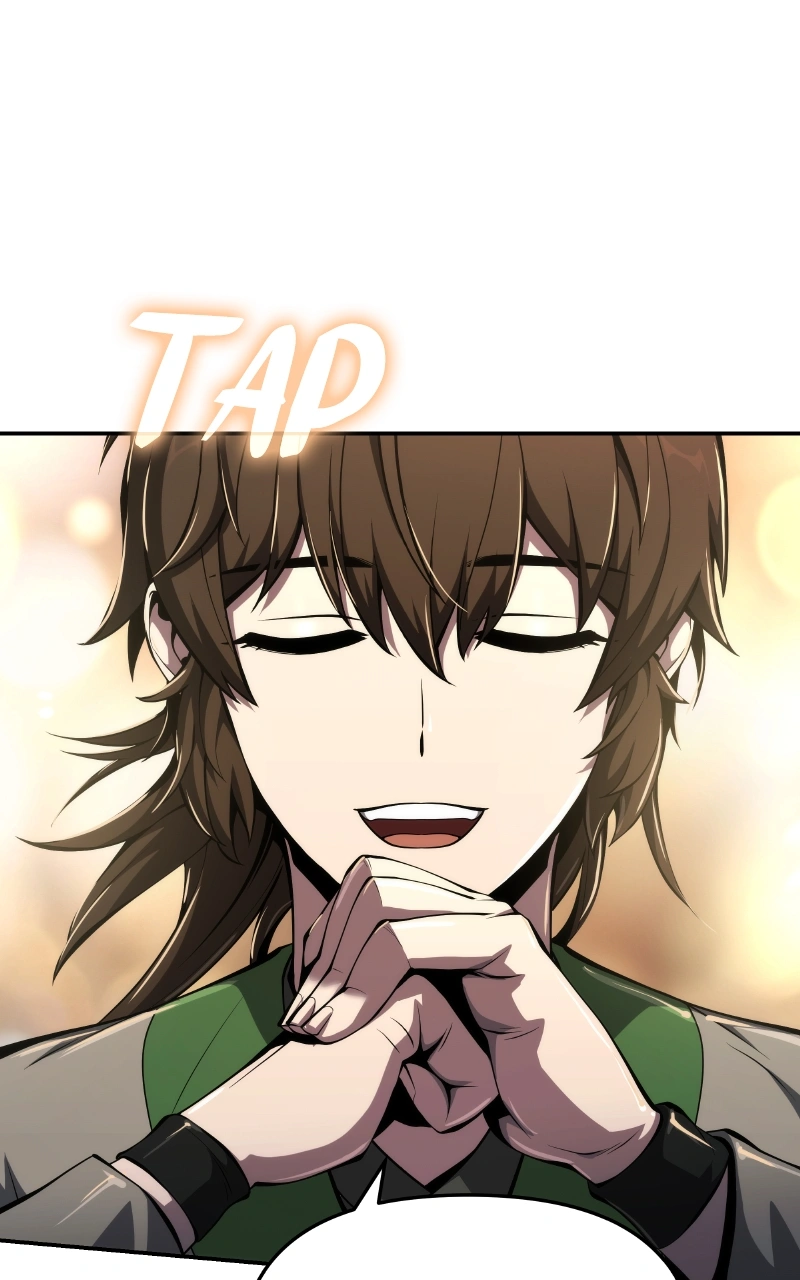 The Poison Master of Sichuan Tang Clan Chapter 29 — Page 40