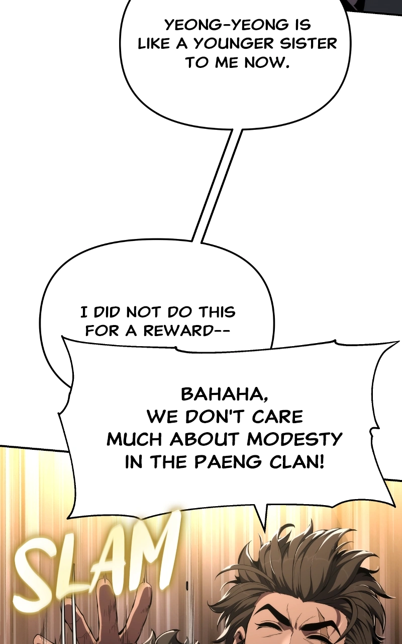 The Poison Master of Sichuan Tang Clan Chapter 29 — Page 41