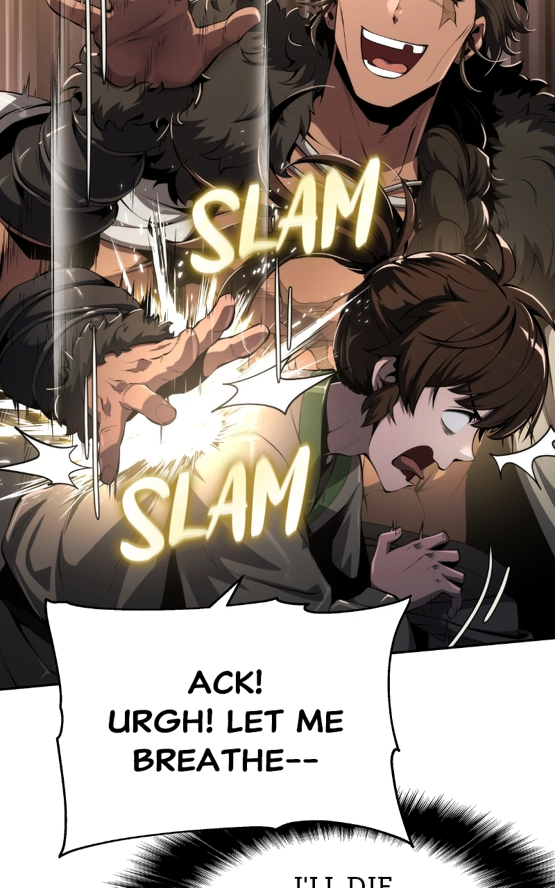 The Poison Master of Sichuan Tang Clan Chapter 29 — Page 42