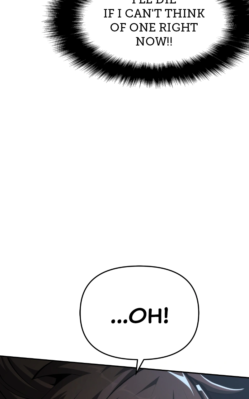The Poison Master of Sichuan Tang Clan Chapter 29 — Page 43