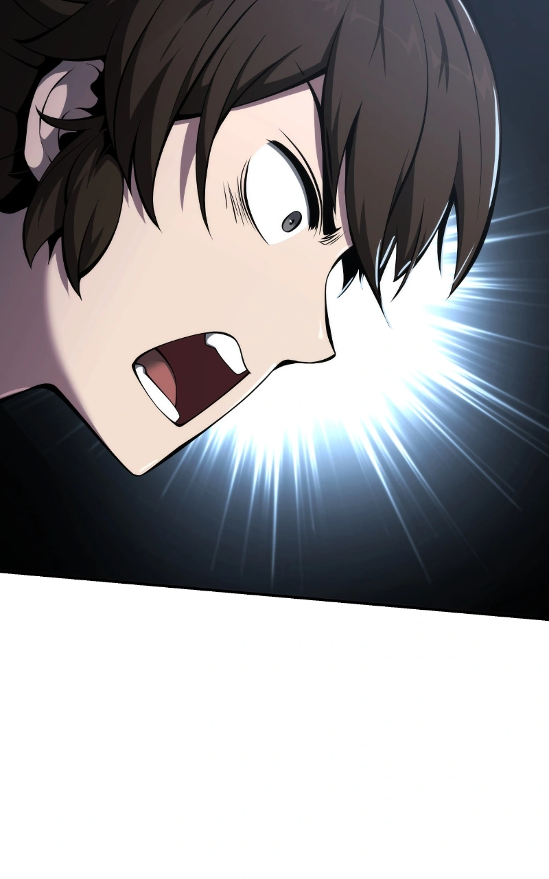 The Poison Master of Sichuan Tang Clan Chapter 29 — Page 44