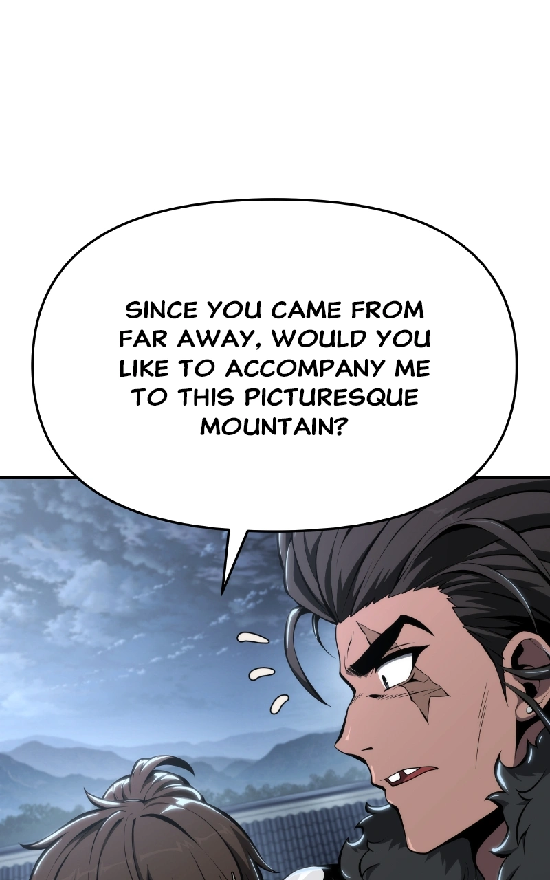 The Poison Master of Sichuan Tang Clan Chapter 29 — Page 45