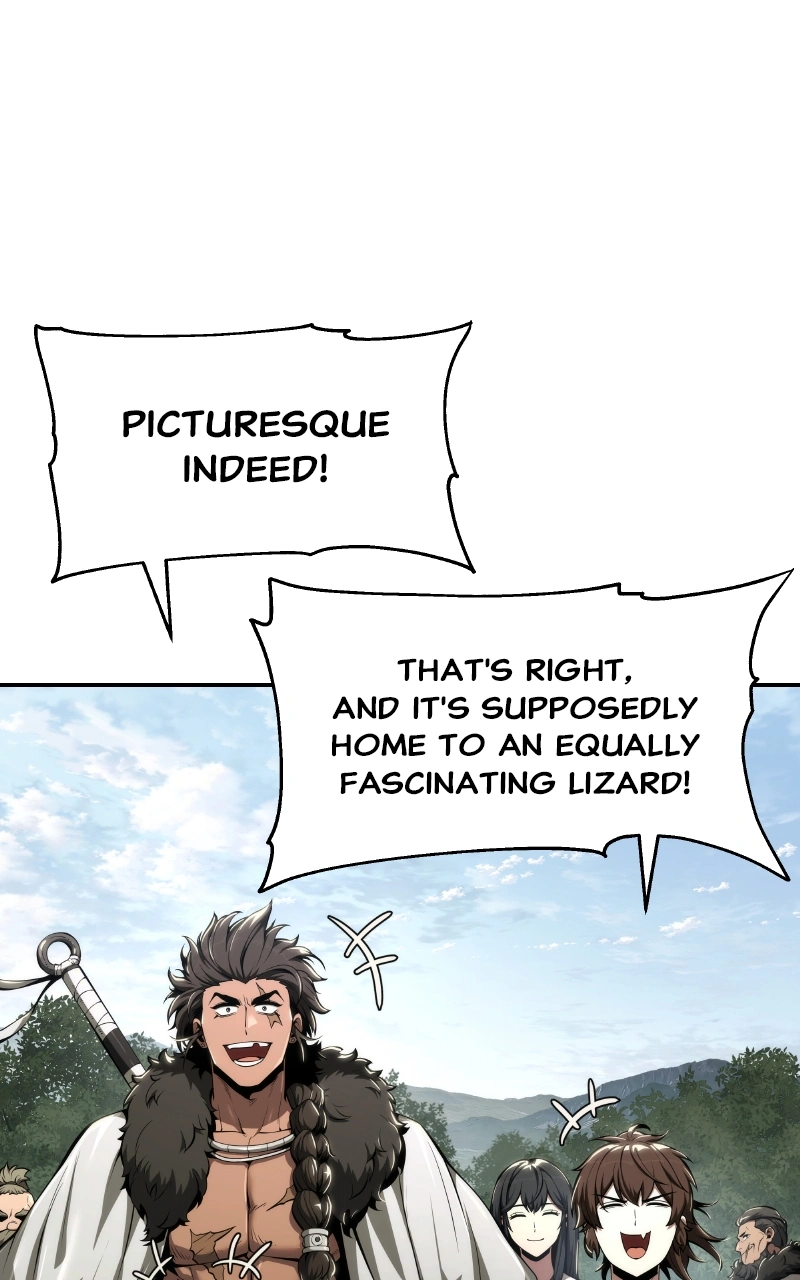 The Poison Master of Sichuan Tang Clan Chapter 29 — Page 50