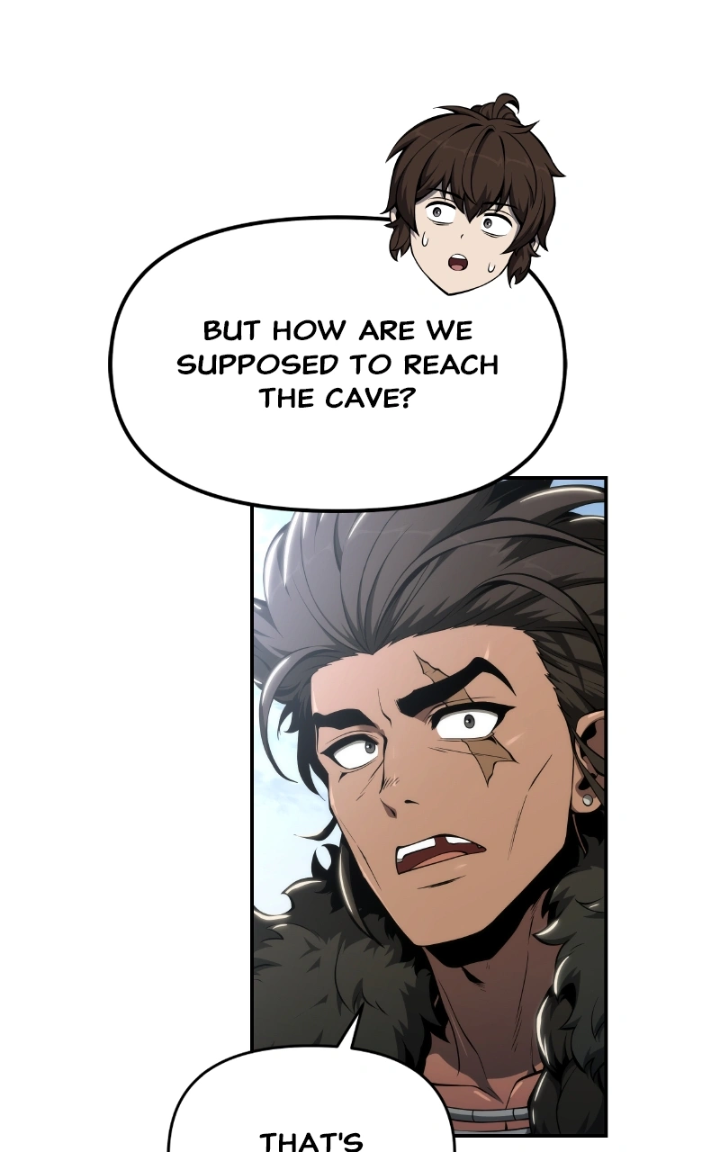 The Poison Master of Sichuan Tang Clan Chapter 29 — Page 53