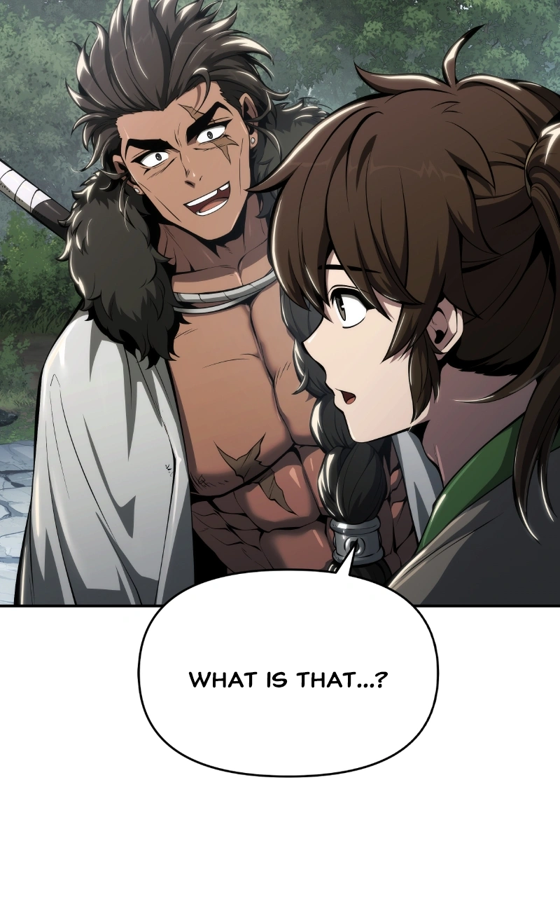 The Poison Master of Sichuan Tang Clan Chapter 29 — Page 55
