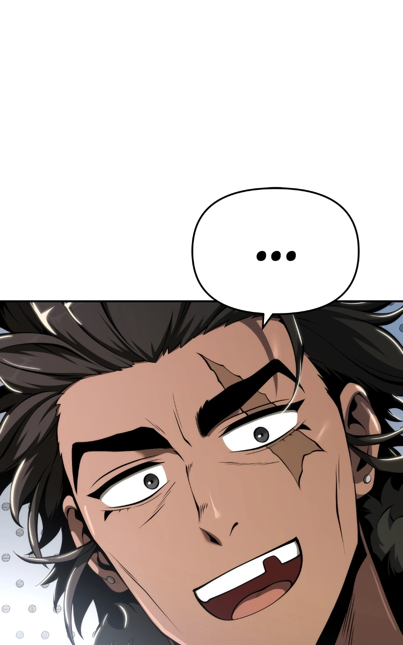 The Poison Master of Sichuan Tang Clan Chapter 29 — Page 56