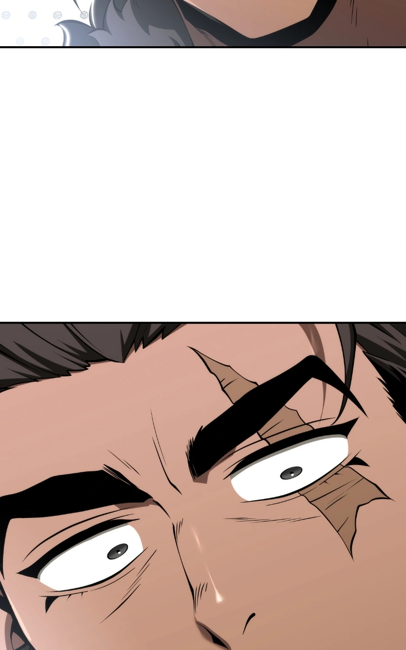 The Poison Master of Sichuan Tang Clan Chapter 29 — Page 57