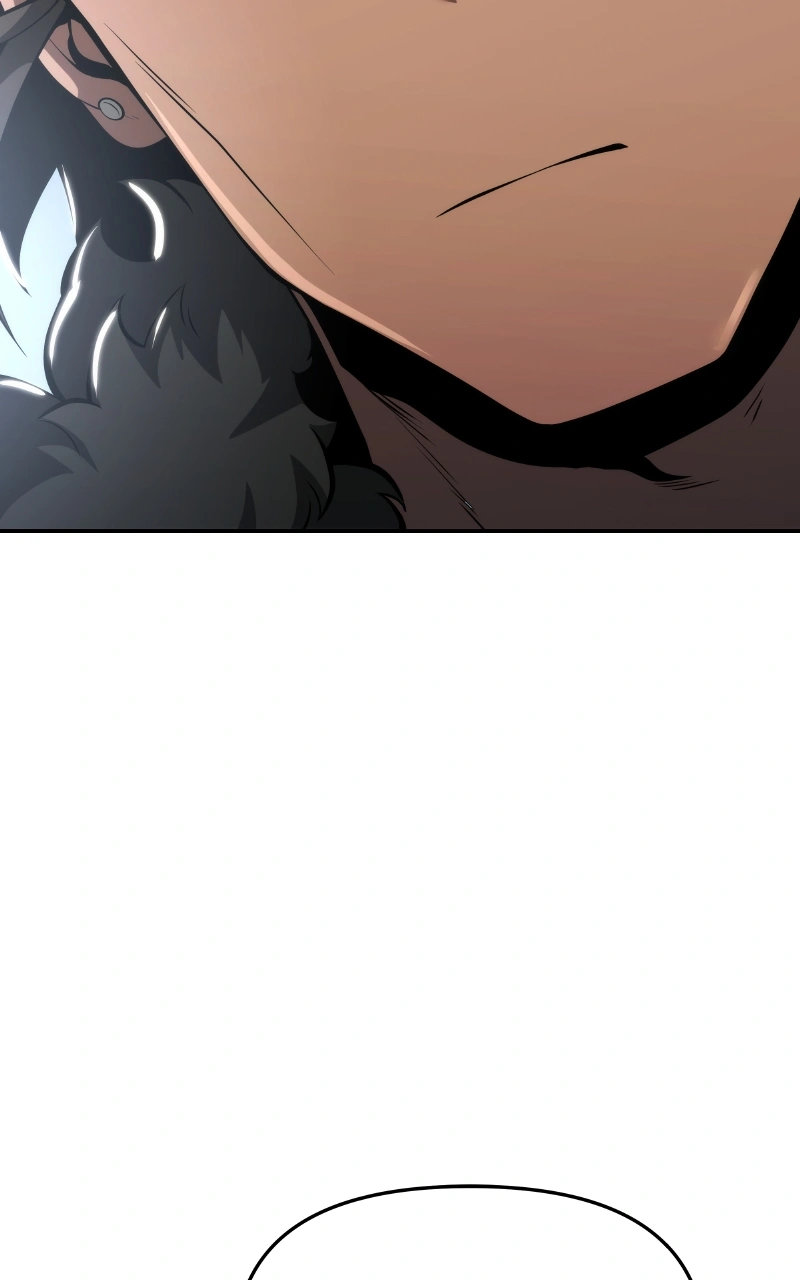 The Poison Master of Sichuan Tang Clan Chapter 29 — Page 58