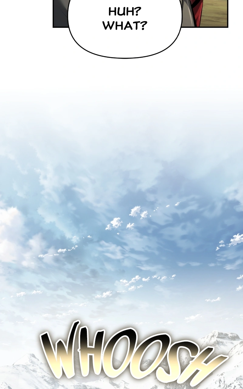 The Poison Master of Sichuan Tang Clan Chapter 29 — Page 60