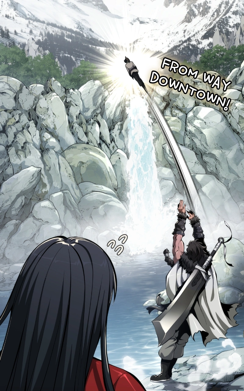 The Poison Master of Sichuan Tang Clan Chapter 29 — Page 61
