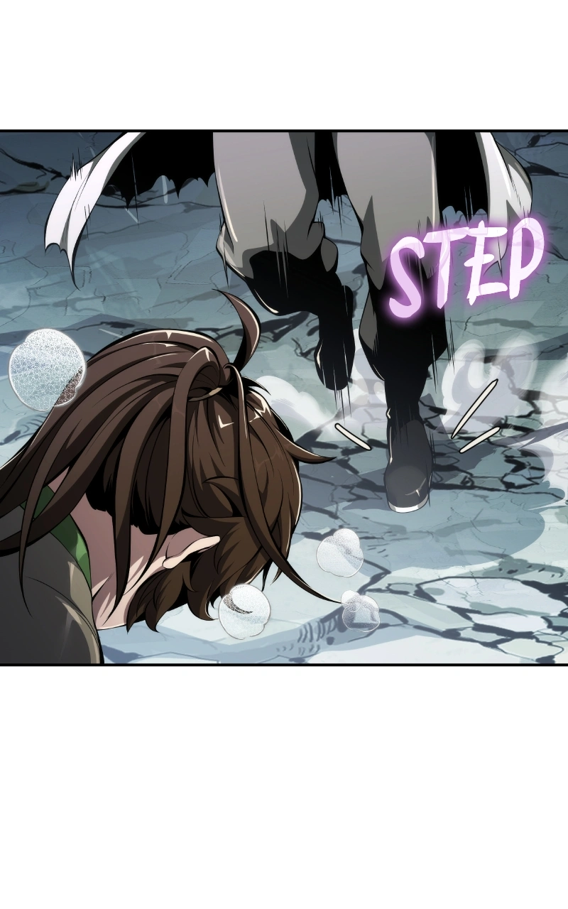 The Poison Master of Sichuan Tang Clan Chapter 29 — Page 63
