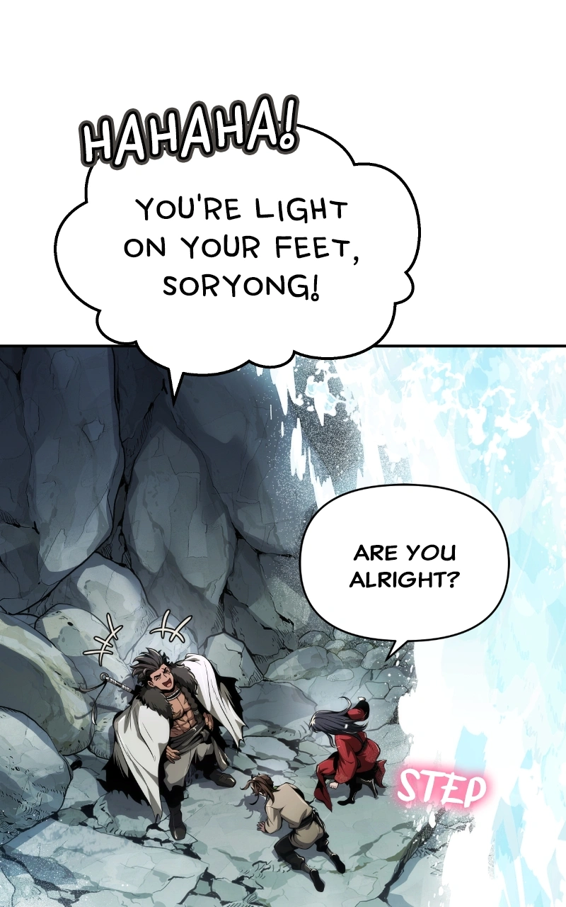 The Poison Master of Sichuan Tang Clan Chapter 29 — Page 64