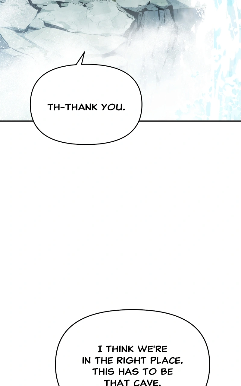 The Poison Master of Sichuan Tang Clan Chapter 29 — Page 65