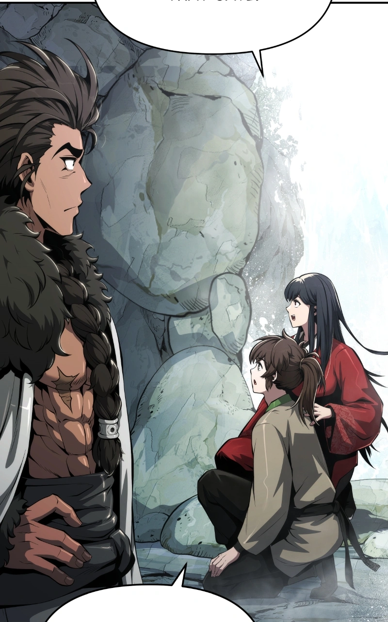 The Poison Master of Sichuan Tang Clan Chapter 29 — Page 66